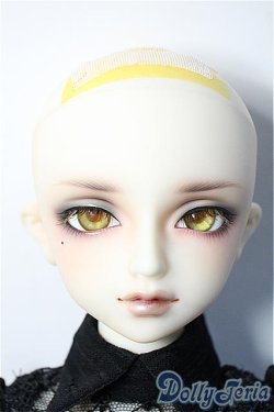 画像2: SDM/フルチョイス：F-35 Y-25-03-19-074-YD-ZY