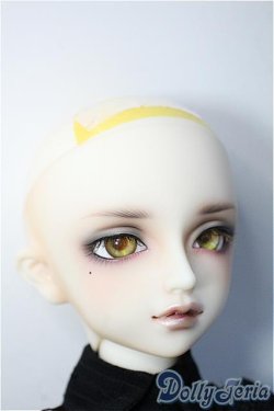 画像3: SDM/フルチョイス：F-35 Y-25-03-19-074-YD-ZY