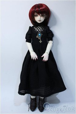 画像5: SDM/フルチョイス：F-35 Y-25-03-19-074-YD-ZY