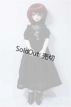 画像5: SDM/フルチョイス：F-35 Y-25-11-26-155-YD-ZY
