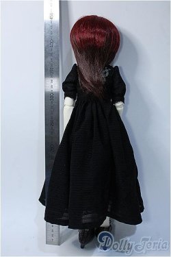 画像6: SDM/フルチョイス：F-35 Y-25-03-19-074-YD-ZY