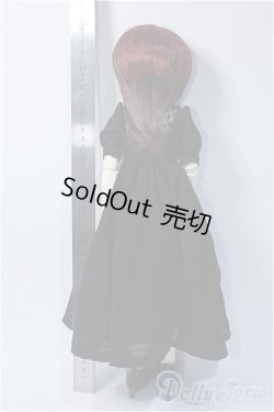 画像6: SDM/フルチョイス：F-35 Y-25-11-26-155-YD-ZY