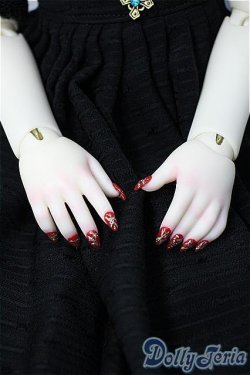 画像7: SDM/フルチョイス：F-35 Y-25-03-19-074-YD-ZY