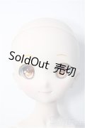 MDD/アルル Y-25-03-19-073-YD-ZY