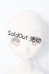 MDD/アルル Y-25-03-19-073-YD-ZY