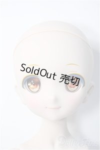 MDD/アルル Y-25-03-19-073-YD-ZY