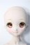 画像1: MDD/アルル Y-25-03-19-073-YD-ZY (1)