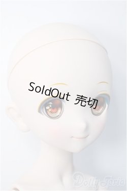 画像2: MDD/アルル Y-25-03-19-073-YD-ZY