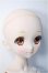 画像2: MDD/アルル Y-25-03-19-073-YD-ZY (2)