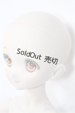 画像3: MDD/アルル Y-25-03-19-073-YD-ZY
