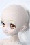 画像3: MDD/アルル Y-25-03-19-073-YD-ZY (3)