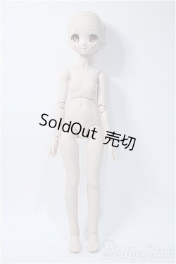 画像4: MDD/アルル Y-25-03-19-073-YD-ZY