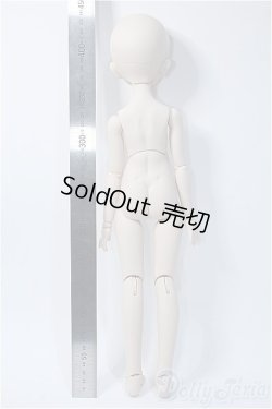 画像5: MDD/アルル Y-25-03-19-073-YD-ZY