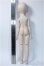 画像5: MDD/アルル Y-25-03-19-073-YD-ZY (5)