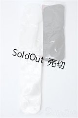 ドール用植毛ヘア Y-25-03-19-090-YD-ZY