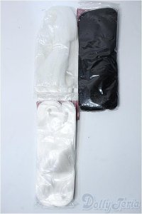 ドール用植毛ヘア Y-25-03-19-090-YD-ZY