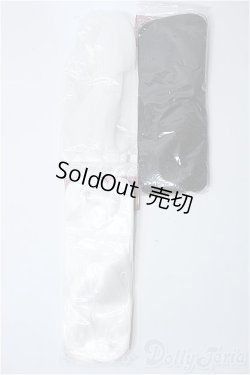 画像1: ドール用植毛ヘア Y-25-03-19-090-YD-ZY