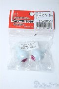 アクリルアイ/20mm Y-25-03-19-095-YD-ZY