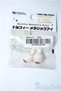 アクリルアイ/14mm Y-25-03-19-096-YD-ZY