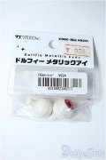 アクリルアイ/16ｍｍ Y-25-03-19-099-YD-ZY