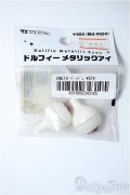 アクリルアイ/18mm Y-25-03-19-100-YD-ZY