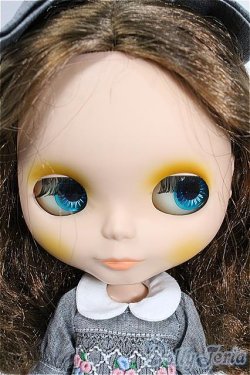 画像1: ネオブライス/カスタムブライス+衣装セット Y-25-03-19-083-YD-ZY