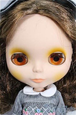 画像2: ネオブライス/カスタムブライス+衣装セット Y-25-03-19-083-YD-ZY