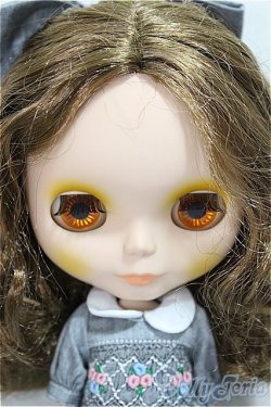 画像3: ネオブライス/カスタムブライス+衣装セット/0 A-25-07-23-268-YD-ZA