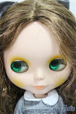 画像4: ネオブライス/カスタムブライス+衣装セット/0 A-25-07-23-268-YD-ZA