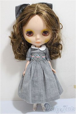 画像5: ネオブライス/カスタムブライス+衣装セット/0 A-25-07-23-268-YD-ZA