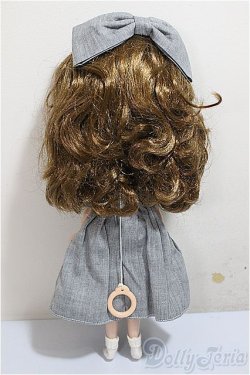 画像6: ネオブライス/カスタムブライス+衣装セット/0 A-25-07-23-268-YD-ZA