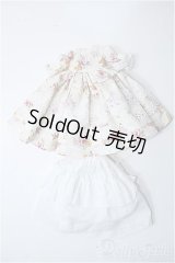 ネオブライス/OF:衣装 Y-25-03-19-087-YD-ZY