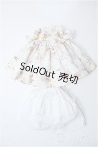 ネオブライス/OF:衣装 Y-25-03-19-087-YD-ZY