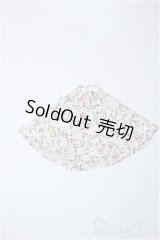 ネオブライス/OF:衣装 Y-25-03-19-086-YD-ZY