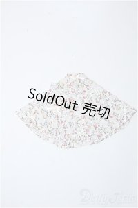 ネオブライス/OF:衣装 Y-25-03-19-086-YD-ZY