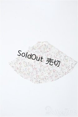 画像1: ネオブライス/OF:衣装 Y-25-03-19-086-YD-ZY