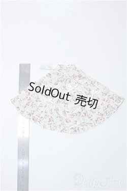 画像2: ネオブライス/OF:衣装 Y-25-03-19-086-YD-ZY