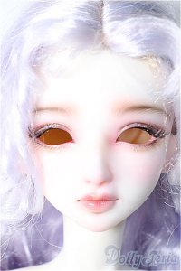 Angell Studio/Claudia Fullset Y-25-03-19-082-YD-ZY
