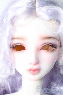 画像1: Angell Studio/Claudia Fullset Y-25-03-19-082-YD-ZY