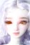 画像1: Angell Studio/Claudia Fullset Y-25-03-19-082-YD-ZY (1)