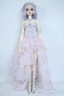 画像4: Angell Studio/Claudia Fullset Y-25-09-10-007-YD-ZY