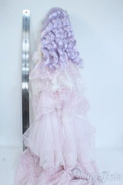 画像5: Angell Studio/Claudia Fullset Y-25-09-10-007-YD-ZY