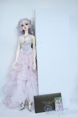 画像6: Angell Studio/Claudia Fullset Y-25-09-10-007-YD-ZY