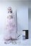 画像7: Angell Studio/Claudia Fullset Y-25-03-19-082-YD-ZY