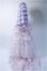 画像9: Angell Studio/Claudia Fullset Y-25-03-19-082-YD-ZY