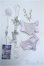 画像10: Angell Studio/Claudia Fullset Y-25-03-19-082-YD-ZY