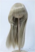 9inch/ウィッグ：Ronshuka Couture様製 Y-25-03-19-141-YD-ZY