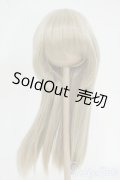 9inch/ウィッグ：Ronshuka Couture様製 Y-25-12-10-274-YD-ZY