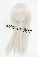 9inch/ウィッグ：Ronshuka Couture様製 Y-25-12-10-274-YD-ZY