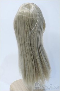 画像2: 9inch/ウィッグ：Ronshuka Couture様製 Y-25-03-19-141-YD-ZY